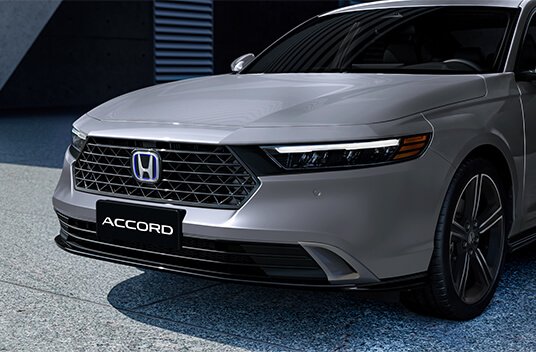 desin-accord desin-accord