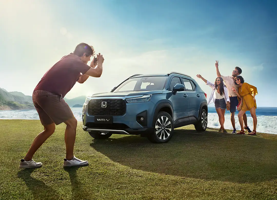 menu-features-design menu-features-design