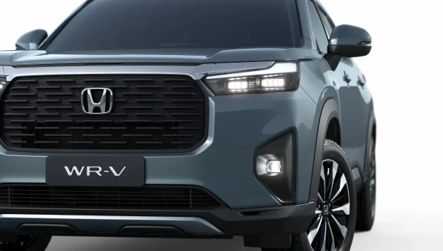 2025_006_HONDA_WRV_2026_FEATURES_FULL_LED_EXL_F01.0000d-300dpi