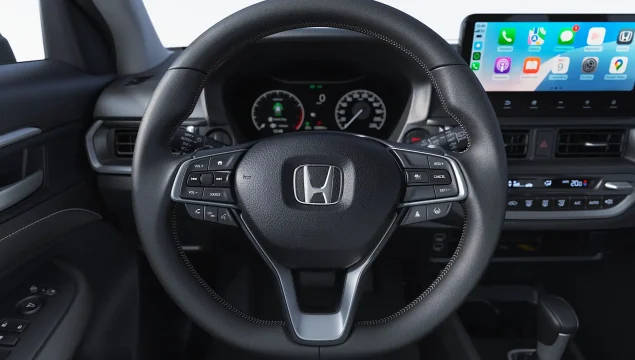 2025_007_HONDA_WRV_2026_FEATURES_COMANDOS_VOLANTE_F02_.0000c-300dpi