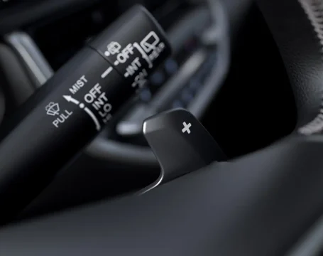 2025_007_HONDA_WRV_2026_FEATURES_INTERNAS_PADDLE_SHIFT_F01_.0000-b-300dpi