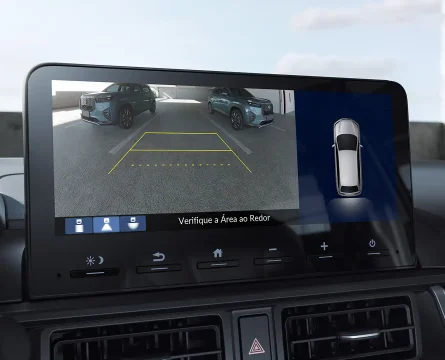 2025_007_HONDA_WRV_2026_FEATURES_MULTIMIDIA_RE_F02_.0000-e-300dpi