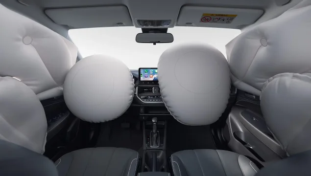 2025_007_HONDA_WRV_2026_FEATURES_PAINEL_GERAL_F01_Airbag.0000-300dpi