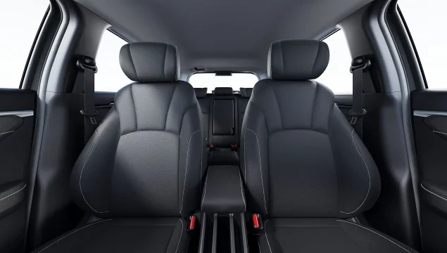 2025_007_HONDA_WRV_2026_FEATURES_REVEST_BANCO_EXL_F01_.0000-300dpi