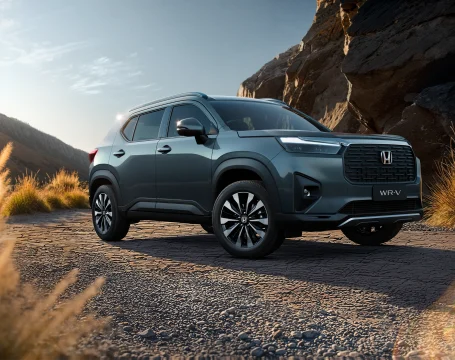 2025_009_HONDA_WRV_2026_AMBIENTADAS_02_F01_150