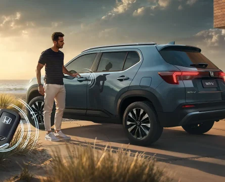 2025_009_HONDA_WRV_2026_AMBIENTADAS_08_F01_300_smart_entry