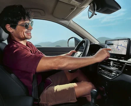 2025_08_20_HONDA_18376