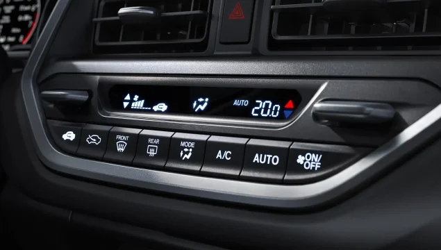 Ar_Condicionado_Digital_op3_f01.0000-c-300dpi