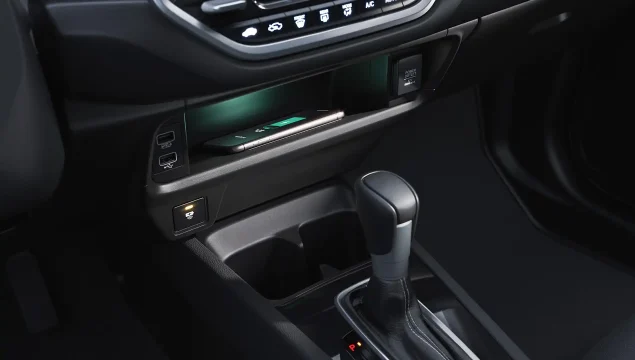 Carregador_Wireless_F01_.0000-300dpi