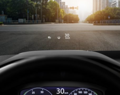 Feature_Interno_Head_UP_Display_ CR_V_2024 (1)_1
