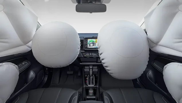 Feature_Interno_Painel_Geral_Airbags_Touring_City_HB_2024