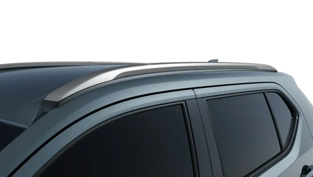 HONDA_WRV_2026_FEATURES_ROOF_TRAIL_F01.0000-300dpi