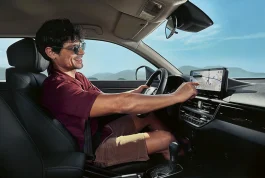 menu-features-tecnologia